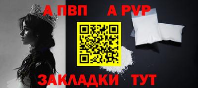 MDMA Изобильный